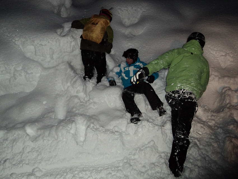 5-Dachstein West 093